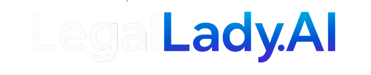 LegalLady.AI